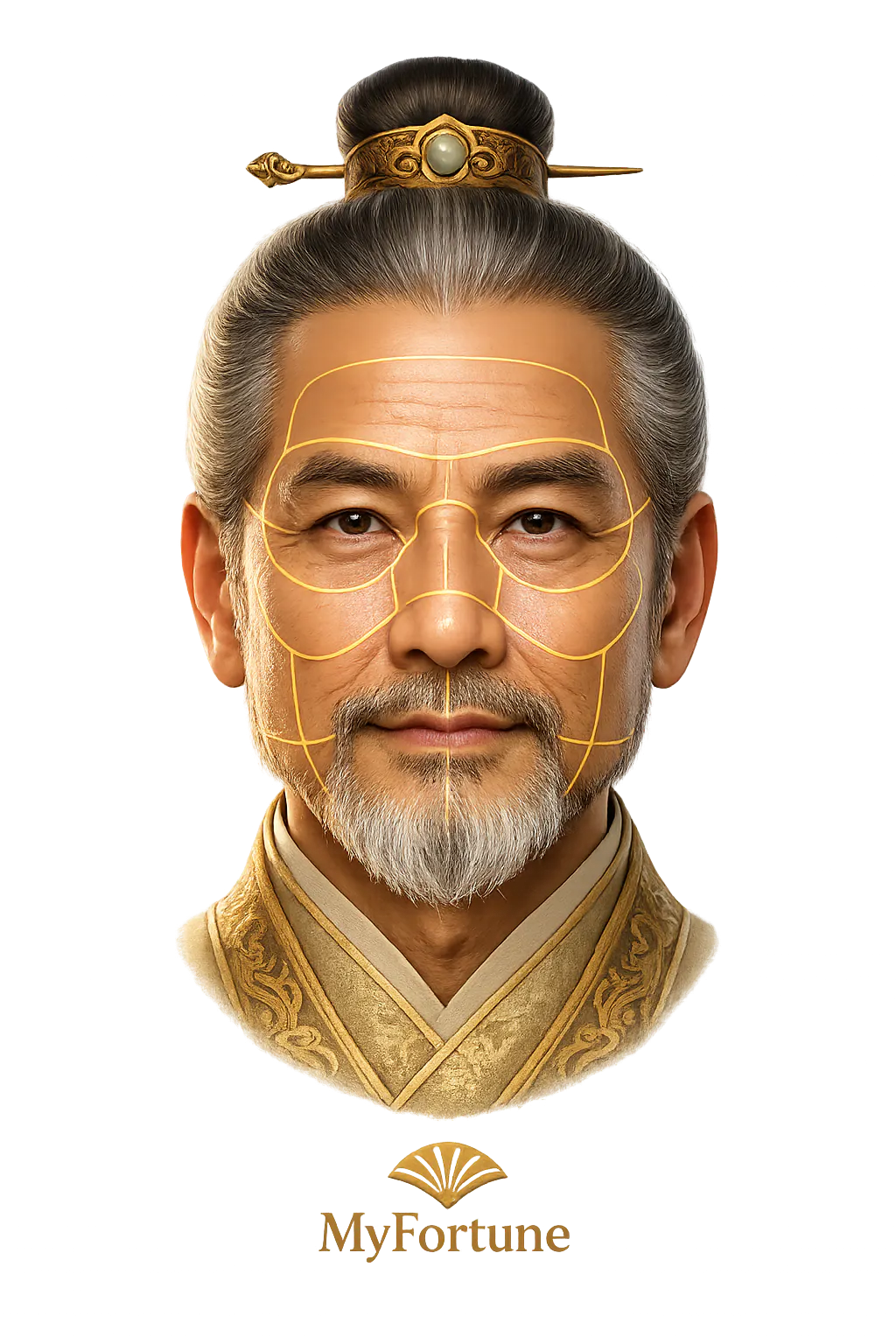 스크린샷 5