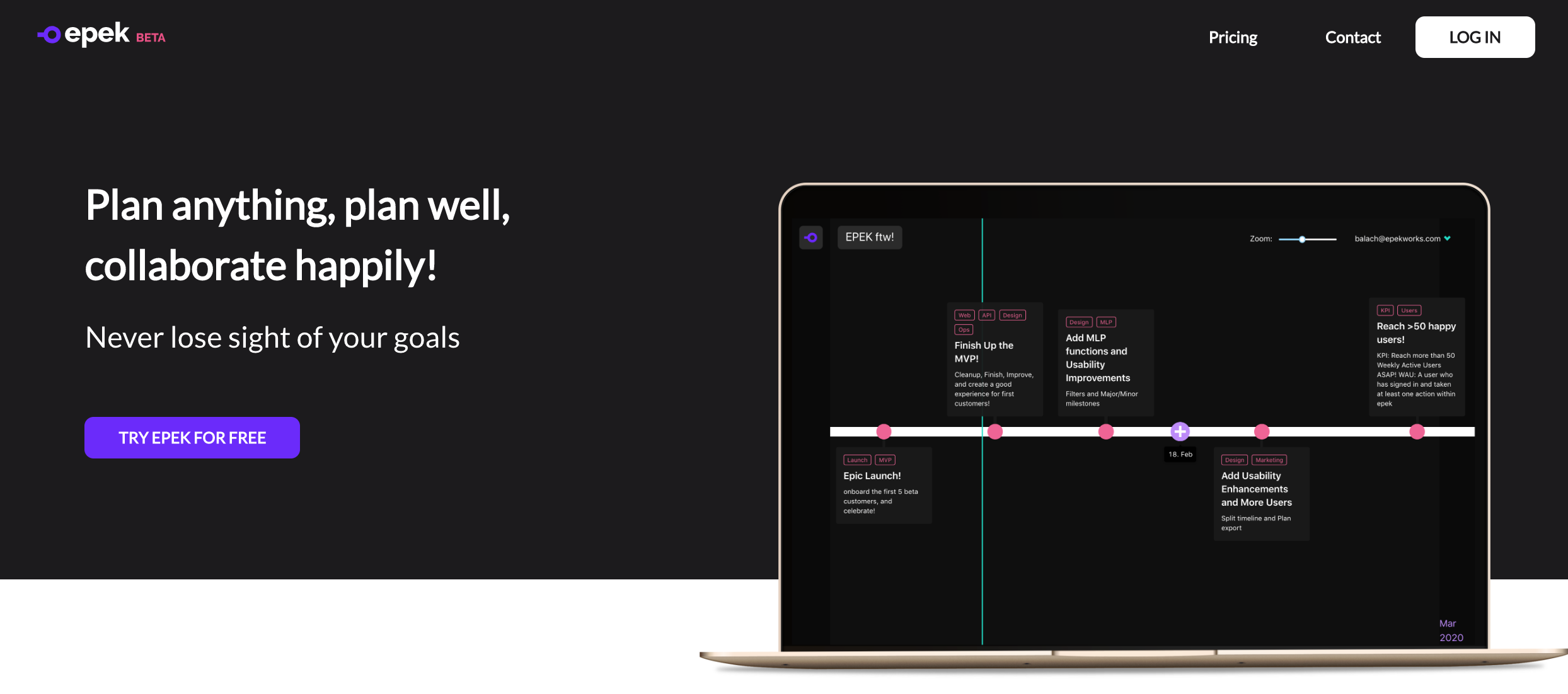epek.app gallery image