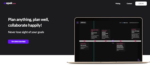 epek.app gallery image