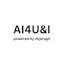 AI4U&I
