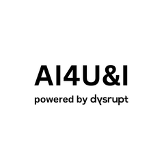 A4U & I