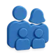 Terramind: Family