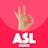 Let's Learn Sign Language (ASL)