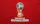 Russia time counter at World Cup 2018