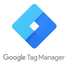 Google Tag Manager