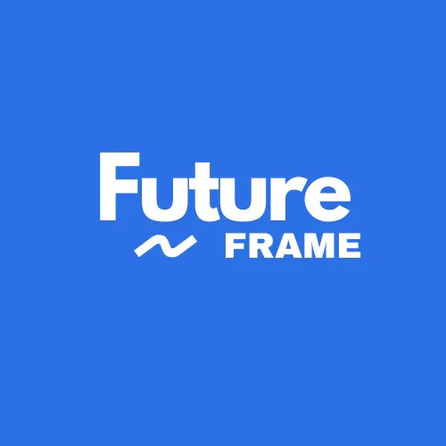 Future Frame