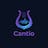 Cantio