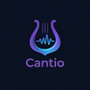 Cantio
