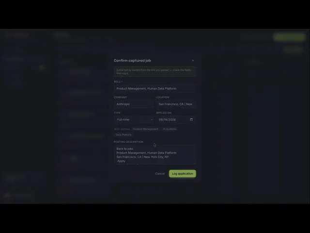 OfferLoop gallery image