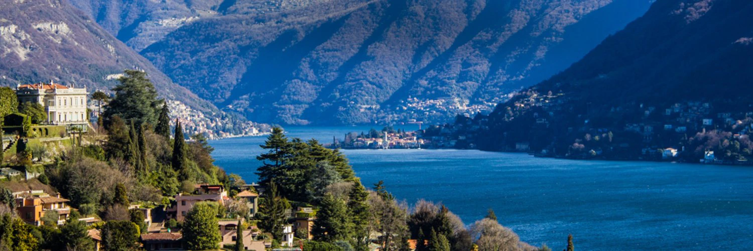 Denis Bulichenko cover