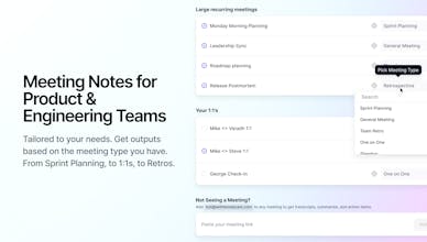 Broadcast gallery image