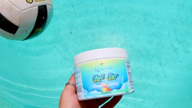 Chill Elixr gallery image