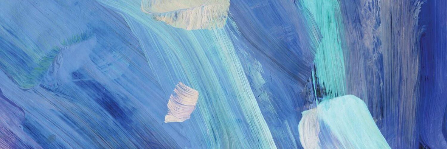 John Salzarulo cover