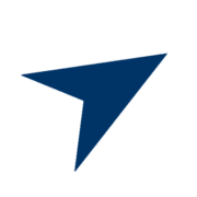 TripWorks | Get More Online Bookings