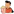 CineMan AI