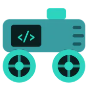 CodeRover