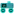 CodeRover