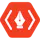 thanks.io
