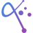 AlphaMind