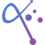 AlphaMind