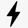 Swift Share