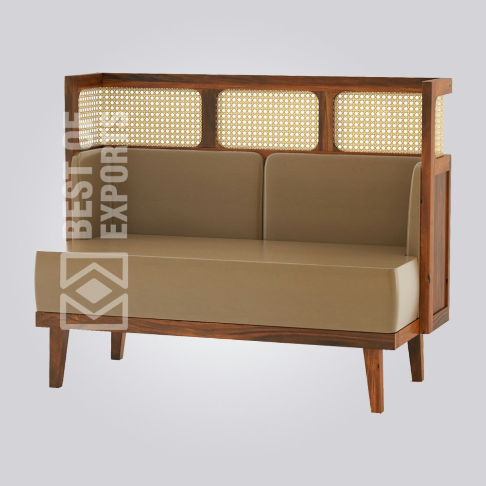 Premium Restaurant Booths