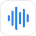 Agents in Whisper Memos