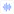 Agents in Whisper Memos