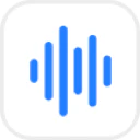 Agents in Whisper Memos logo