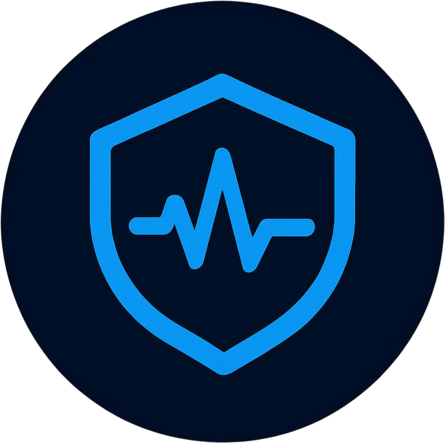 PrivacyPulse
