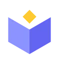 vagejs
