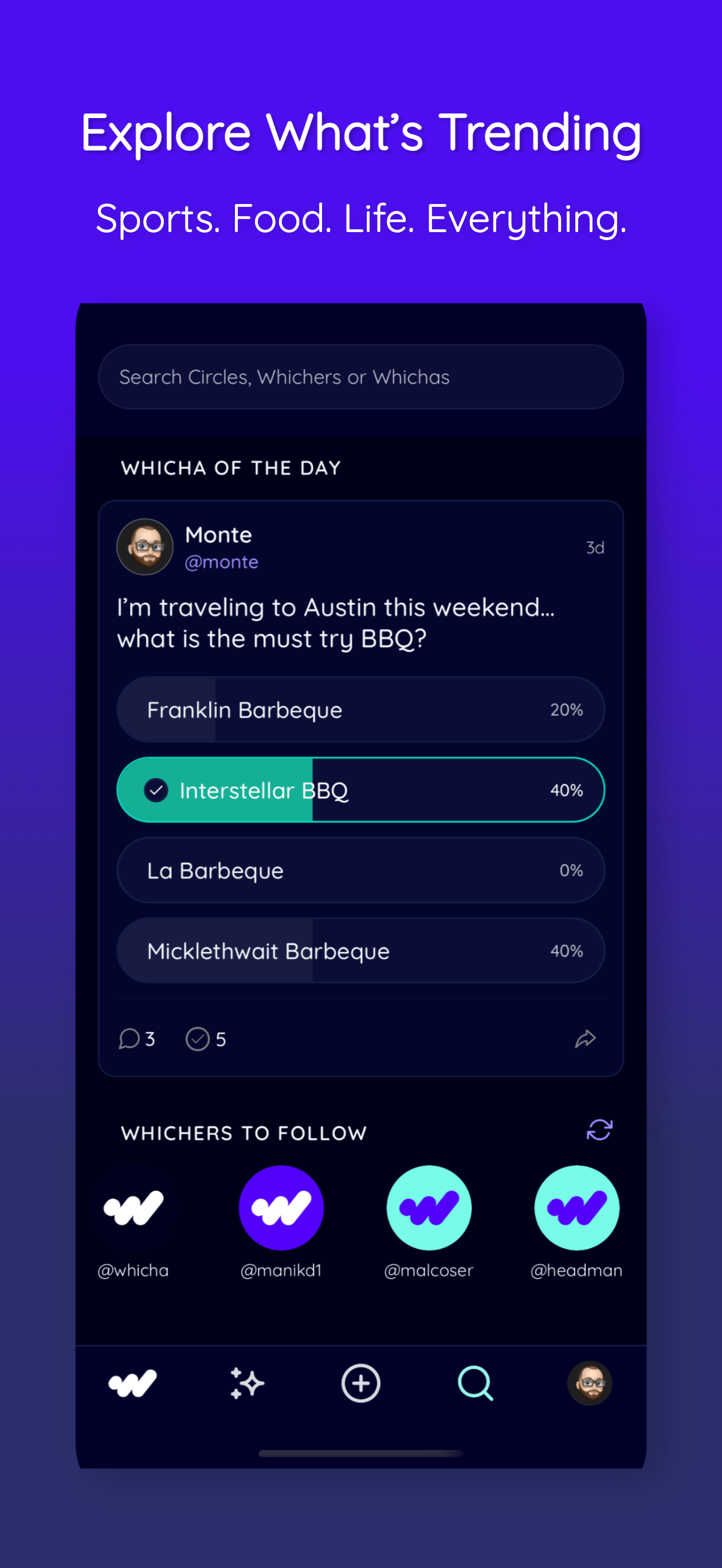 Whicha gallery image