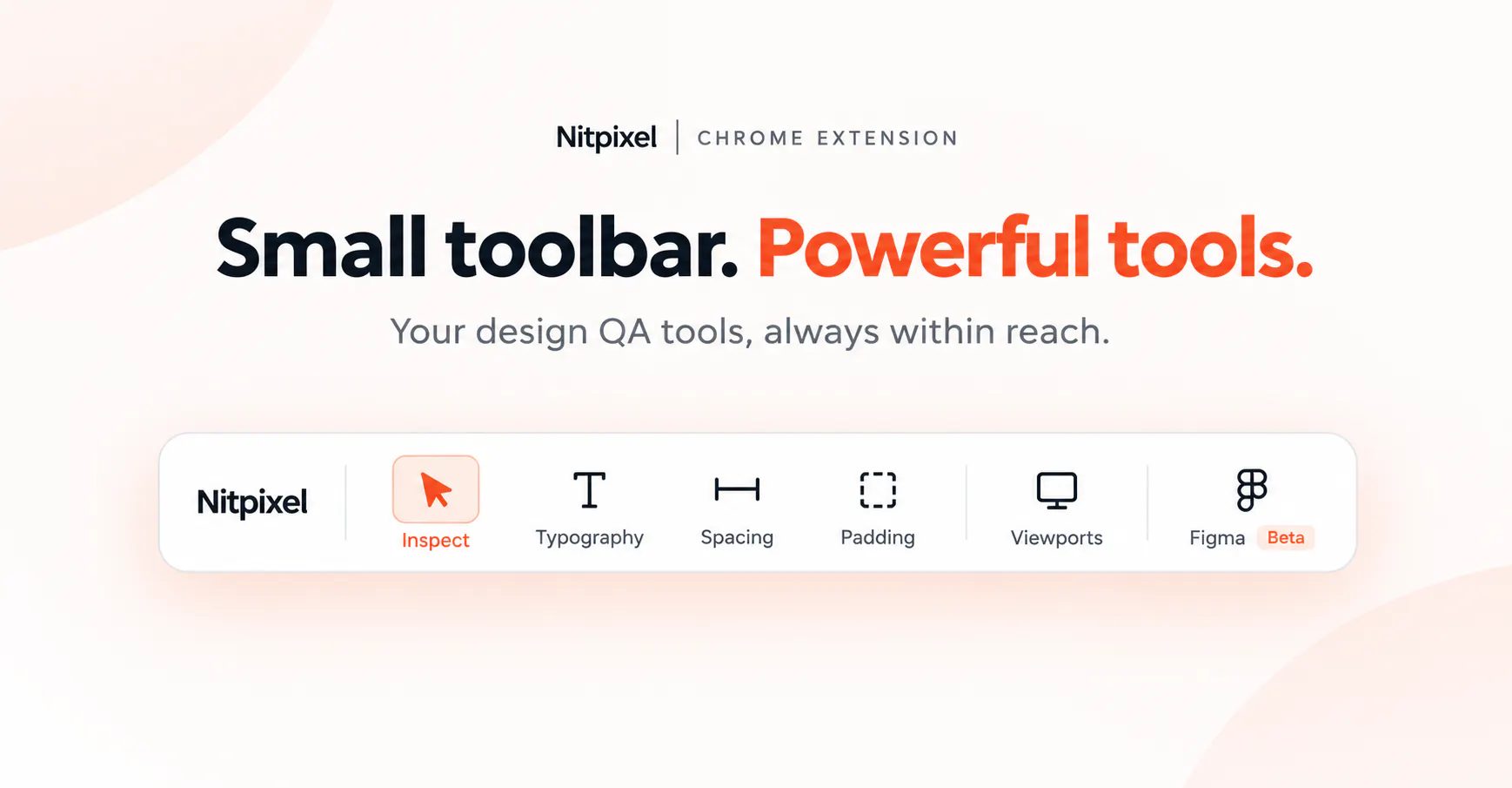 Nitpixel gallery image