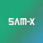 SAM-X