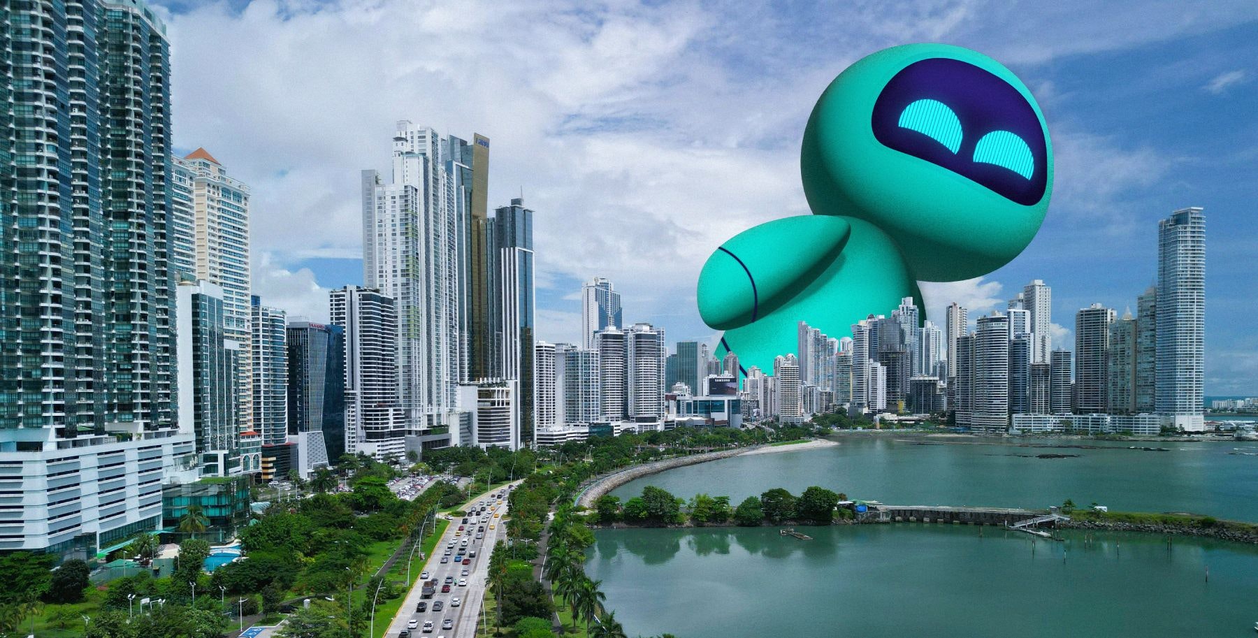 Iterum Connections - Screenshot 2 showing product features and functionality