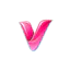 Viralize