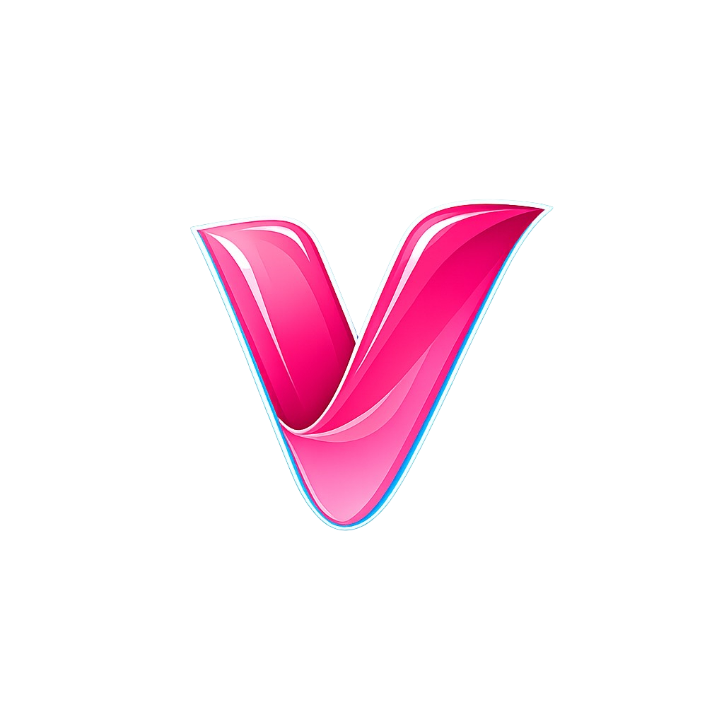 Viralize logo