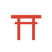 NihongoHub