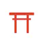 NihongoHub
