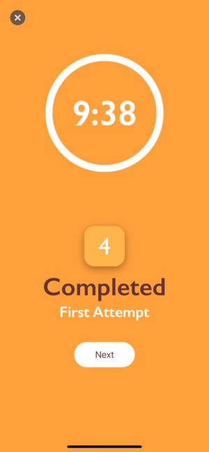 Chromas gallery image