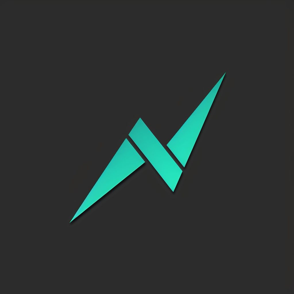 Stratify Backtesting gallery image