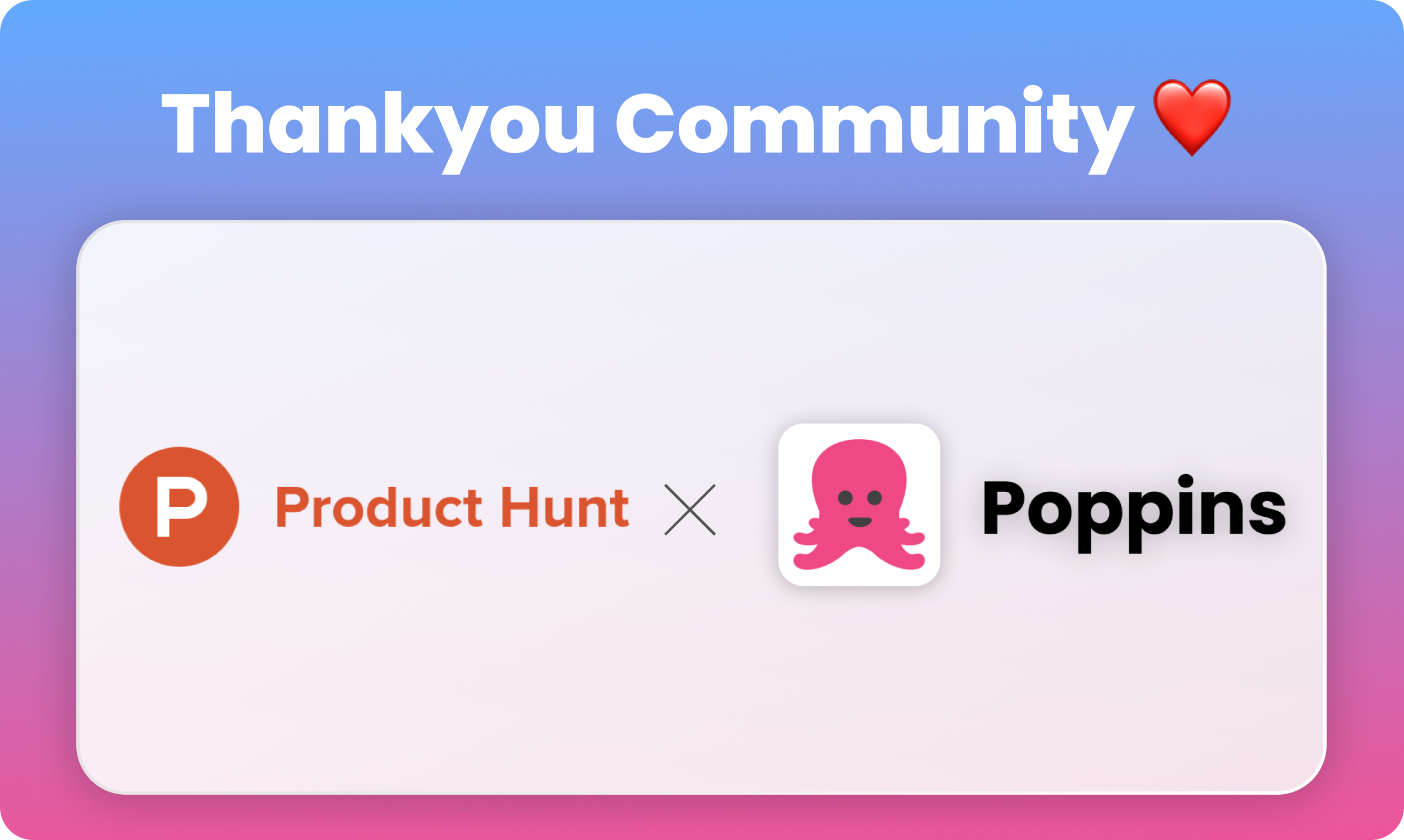 Poppins gallery image