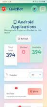 QuizBot gallery image