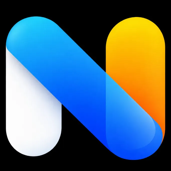 Ninto: Self-Hosted Project Management