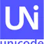 Modern Universal Charset Detector