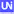 Modern Universal Charset Detector