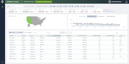 Overstory gallery image