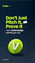 Vettify by EBO gallery image