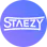Staezy