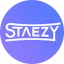 Staezy